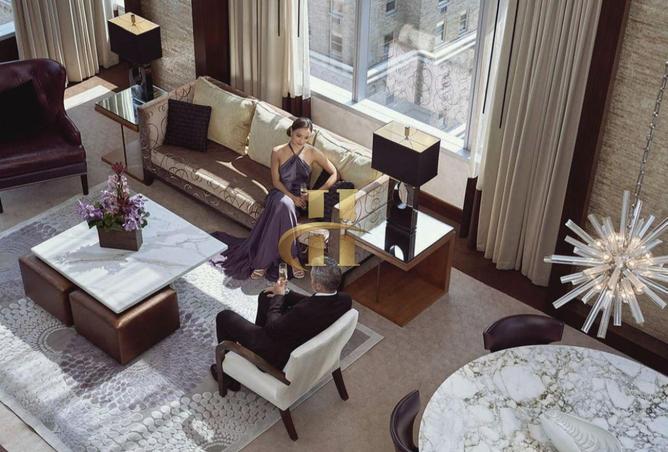 15796663 - Property Image 2