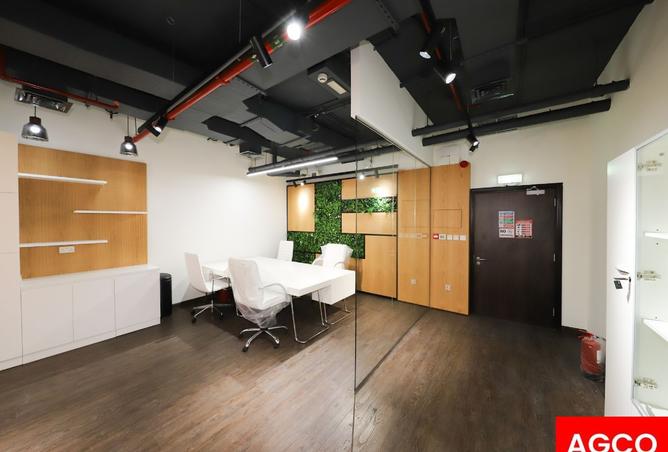 16065080 - صورة العقار 3