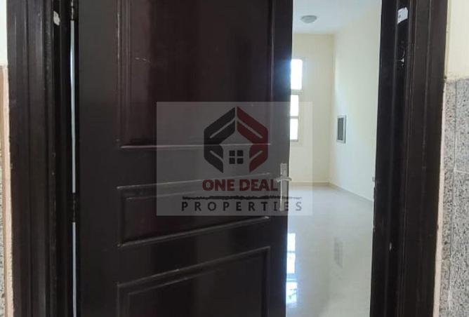 16072439 - Property Main Image