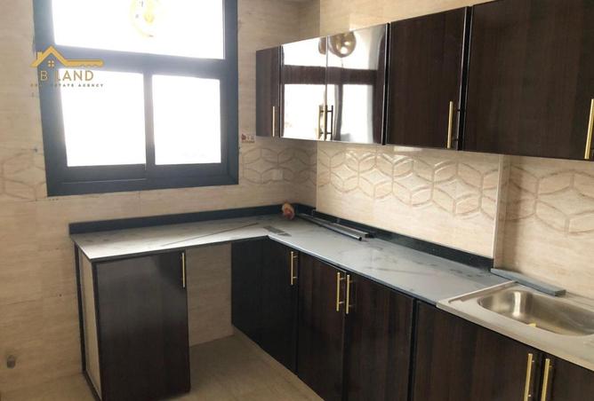 15878837 - Property Image 3