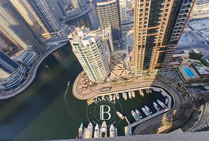 15224387 - الصورة الرئيسية للعقار