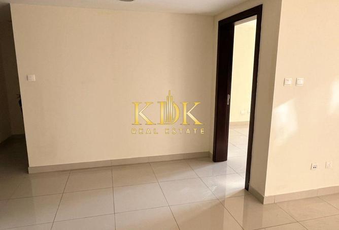 15824404 - Property Image 2