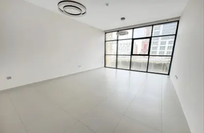 شقة - غرفة نوم - 2 حمامات للبيع في حديقة الوليد 2 - حديقة الوليد - الجداف - دبي شقة - غرفة نوم - 2 حمامات للبيع في حديقة الوليد 2 - حديقة الوليد - الجداف - دبي