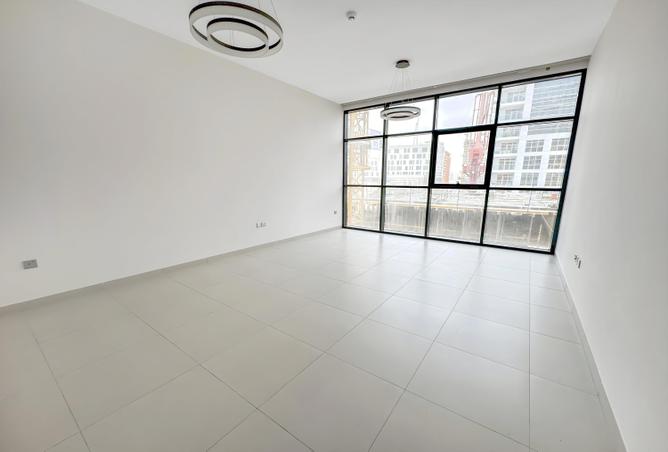 15952213 - الصورة الرئيسية للعقار