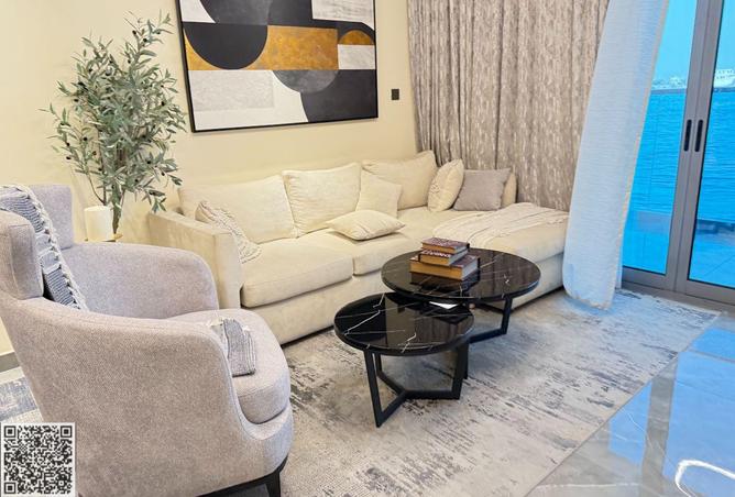 15617568 - Property Image 3