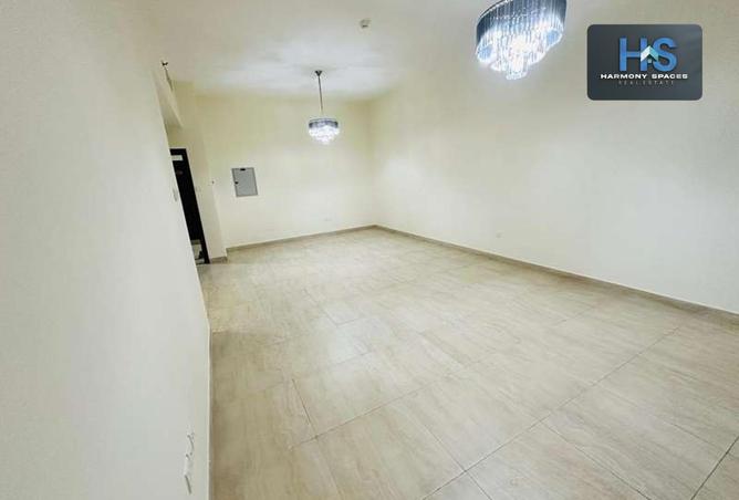 15677965 - Property Image 3