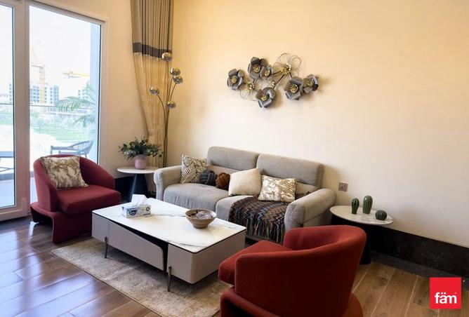15327701 - Property Main Image