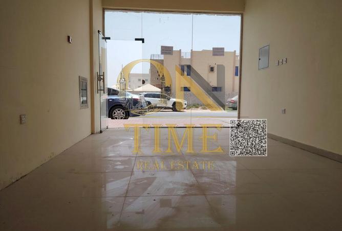 15492955 - Property Image 2