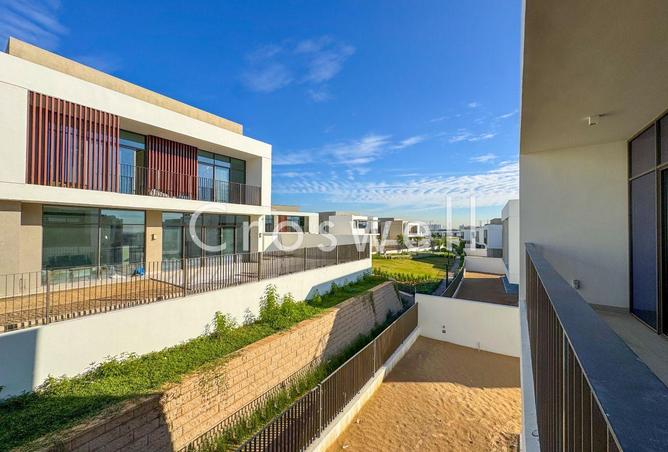 15916116 - Property Image 2