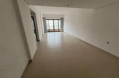 Apartment - 1 Bedroom - 2 Bathrooms for rent in Abna Saqer Building - Al Hamidiya 1 - Al Hamidiya - Ajman