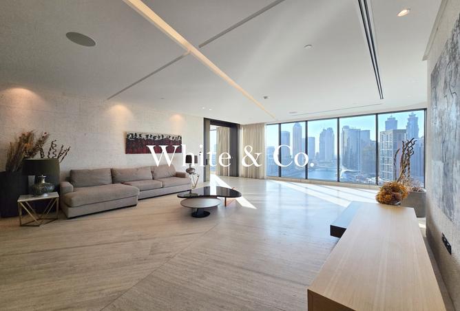 15808350 - Property Image 2