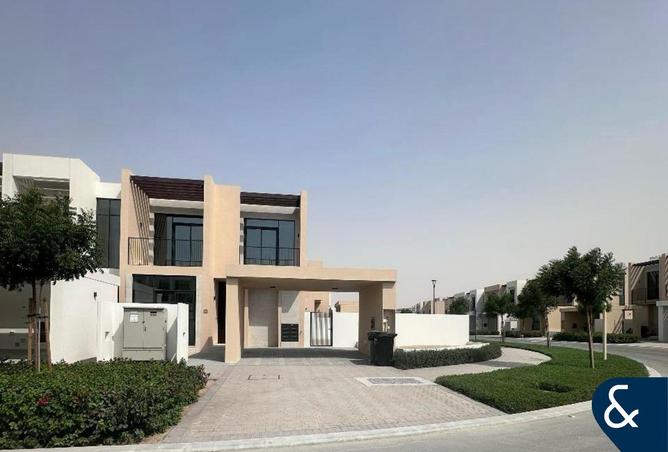 14849439 - الصورة الرئيسية للعقار