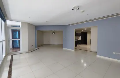 Apartment - 3 Bedrooms - 4 Bathrooms for rent in 23 Marina - Dubai Marina - Dubai