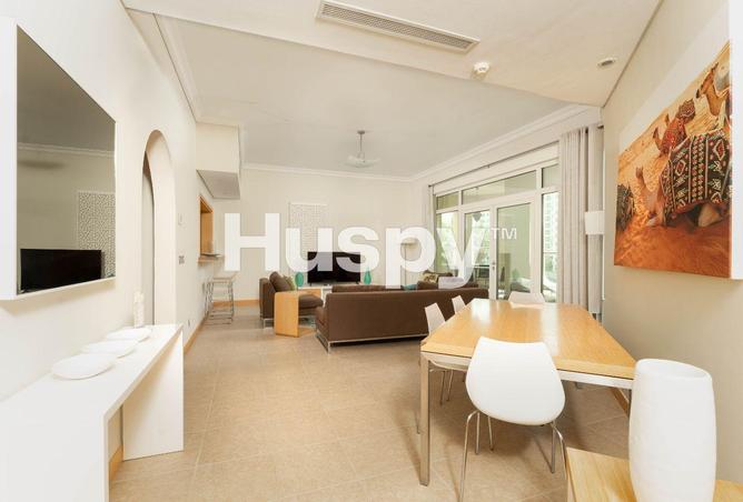 15831263 - Property Image 2