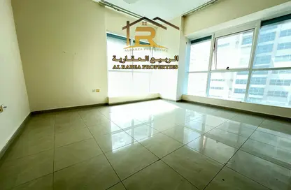 Apartment - 2 Bedrooms - 2 Bathrooms for rent in The Icon Casa 2 - Al Rashidiya 3 - Al Rashidiya - Ajman