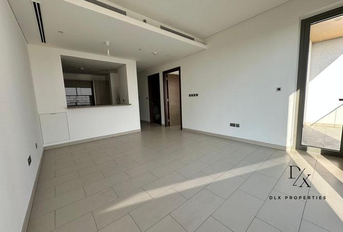 15604587 - صورة العقار 2