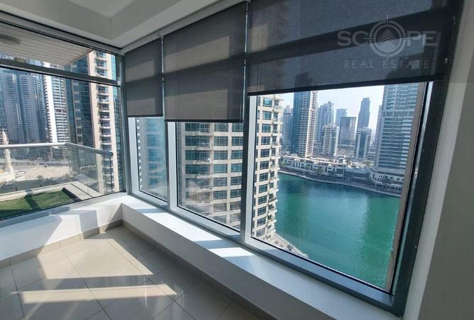 15343708 - Property Image 2