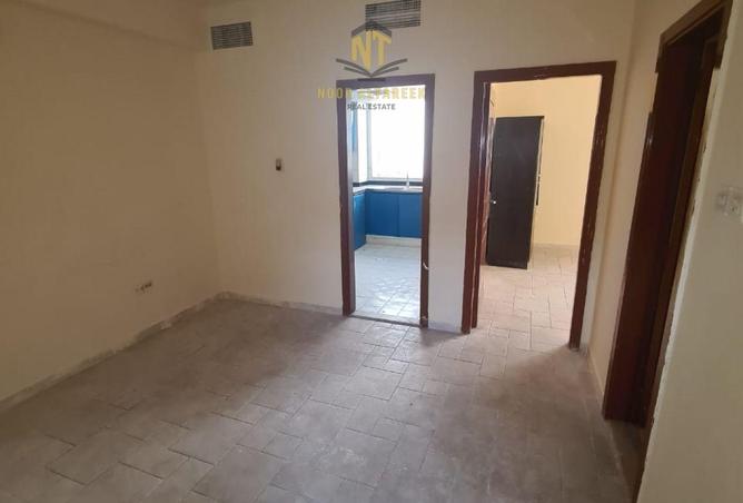 15879308 - Property Image 2