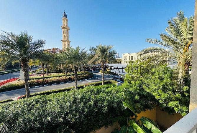 15198750 - Property Main Image