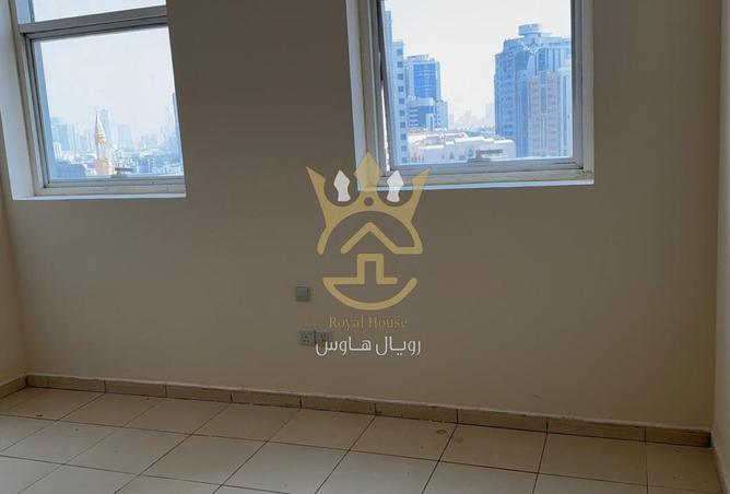 15919347 - صورة العقار 3