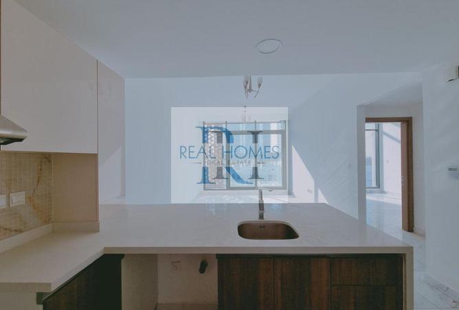 15321868 - Property Image 2