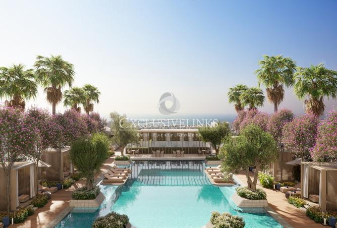 15103310 - الصورة الرئيسية للعقار