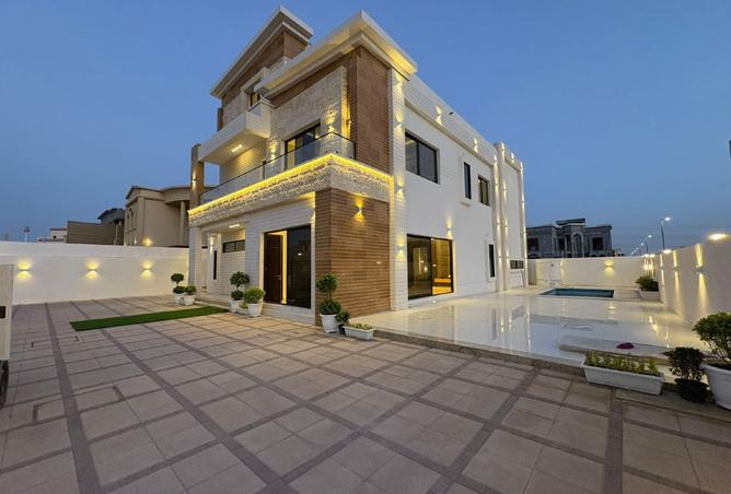 15215273 - الصورة الرئيسية للعقار