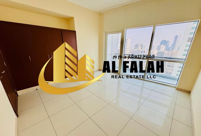 15232361 - Property Image 3