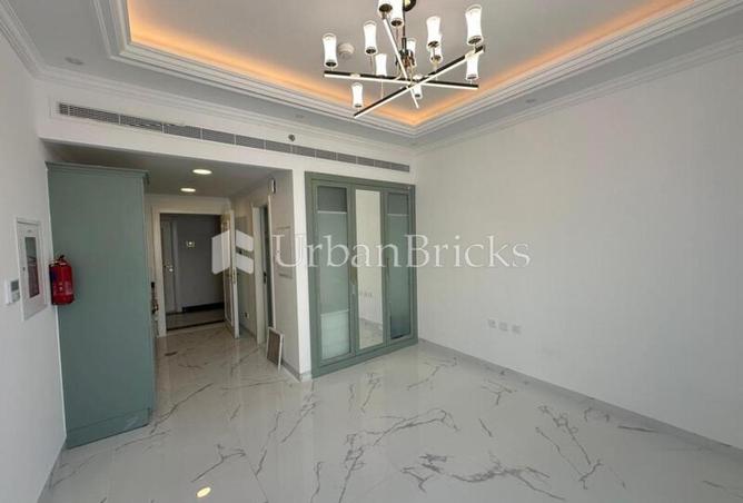 15424814 - Property Image 3