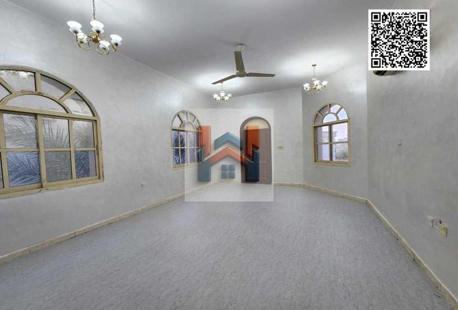 15328068 - Property Image 3