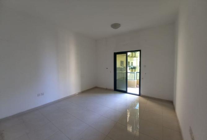 15757288 - Property Image 3