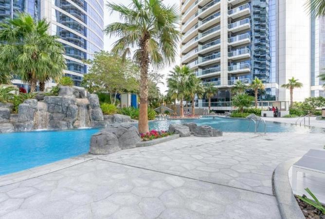 15882385 - صورة العقار 3