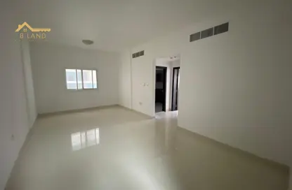 Apartment - 1 Bedroom - 2 Bathrooms for rent in Al Rashidiya 2 - Al Rashidiya - Ajman Apartment - 1 Bedroom - 2 Bathrooms for rent in Al Rashidiya 2 - Al Rashidiya - Ajman