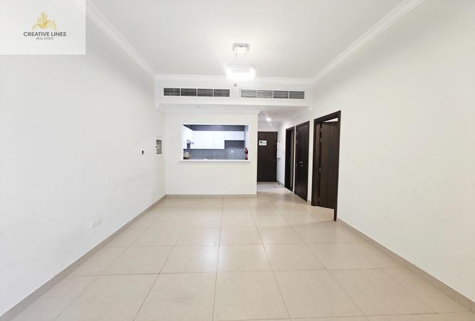 15245665 - صورة العقار 2