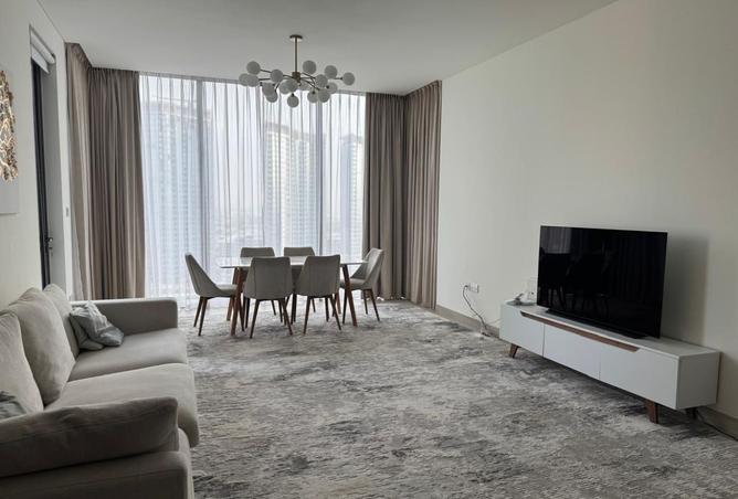 16075510 - Property Image 2