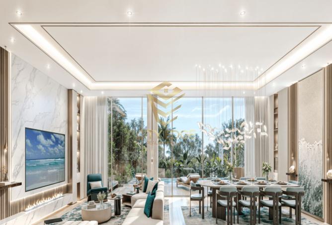 15845367 - Property Image 3