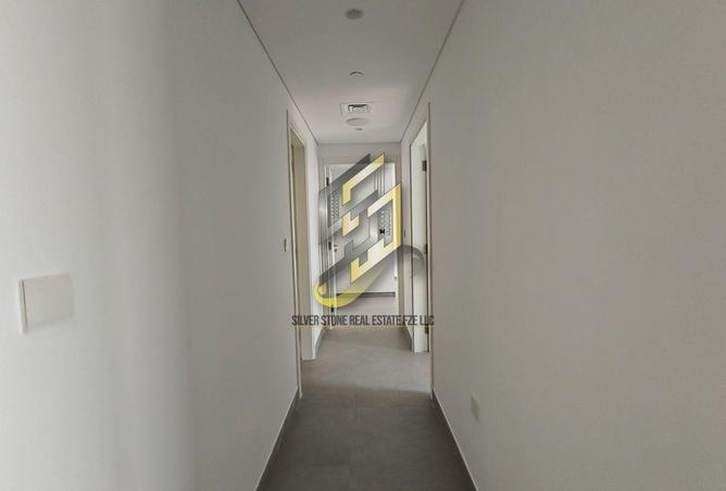 15362871 - Property Image 3