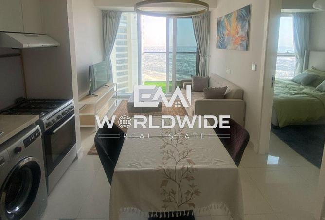 15796502 - صورة العقار 2