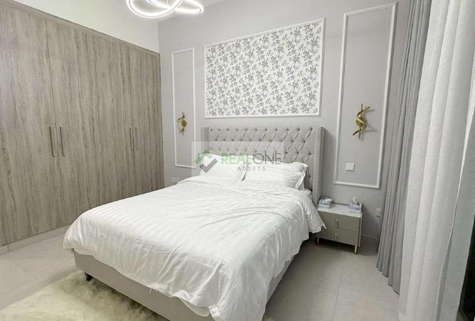 15532011 - صورة العقار 2