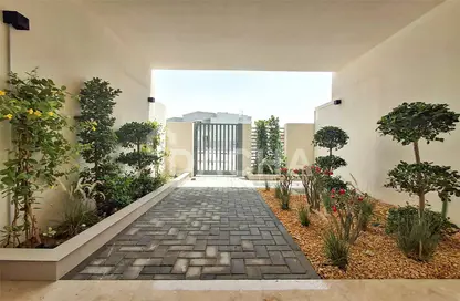 Townhouse - 2 Bedrooms - 3 Bathrooms for sale in Rukan 3 - Dubai Land - Dubai