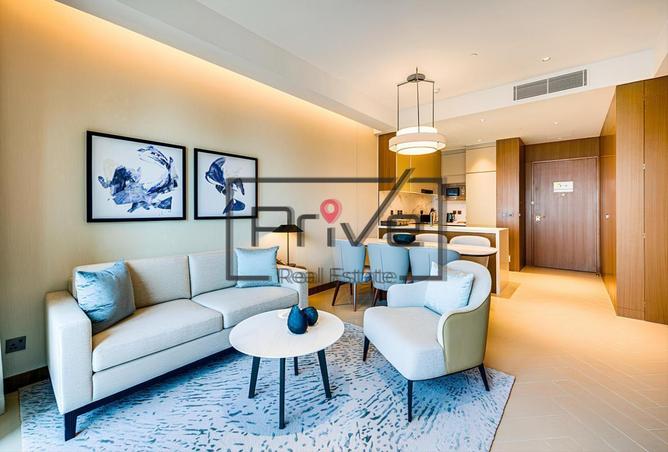 15956373 - Property Image 2