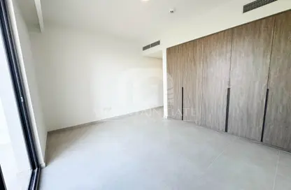 Townhouse - 4 Bedrooms - 4 Bathrooms for sale in Nara - The Valley - Dubai