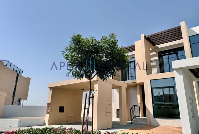 15845263 - Property Main Image