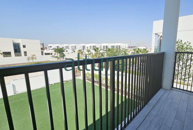 15453363 - Property Image 2