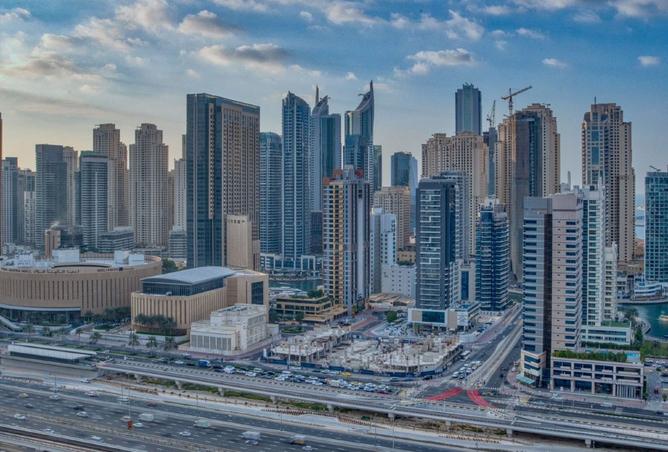 16040874 - الصورة الرئيسية للعقار