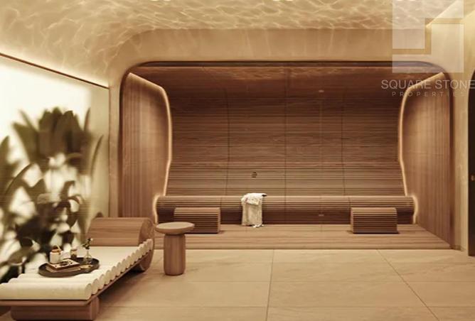 15549634 - صورة العقار 3