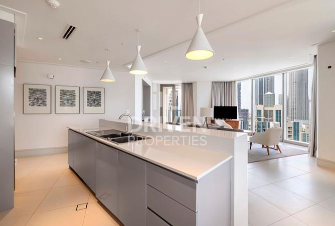 15896856 - صورة العقار 2