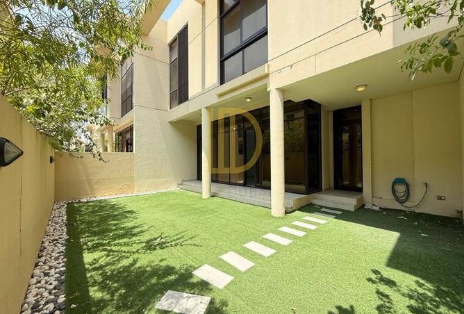 15446536 - الصورة الرئيسية للعقار