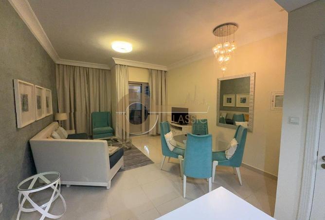 14670529 - Property Main Image