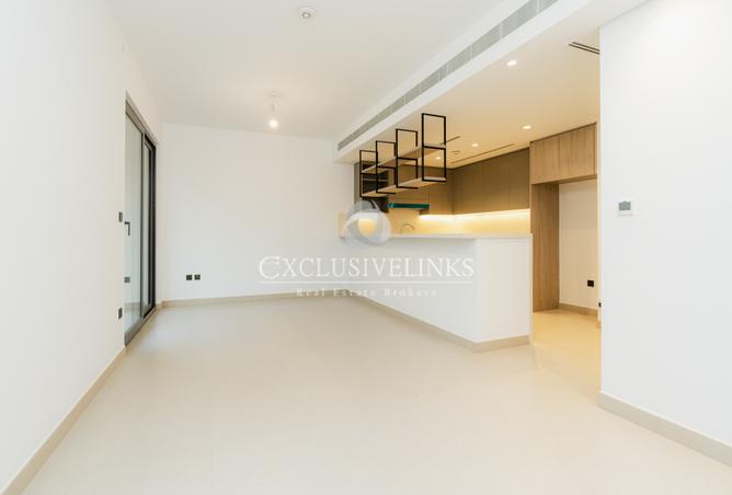 15907739 - Property Image 2